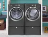 HERE IS HOW YOU CAN CHOOSE THE RIGHT WASHER AND DRYER - A1 Appliances