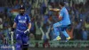 India maintains perfect record at Cricket World Cup
