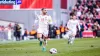 Euro 2024 Qualifiers Unveil Exciting Group Dynamics: Denmark
