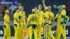 Australia T20 World Cup 2024 victory will depend on experience