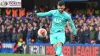 Tottenham Hotspur Football – Another big-name player set for talks over future – FIFA World Cup Tickets | Qatar Football World Cup 2022 Tickets &amp; Hospitality |Premier League Football Tickets