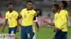 Ecuador Football World Cup – Envoy expects surge in Ecuadorian fans for Qatar World Cup – Football World Cup Tickets | Qatar Football World Cup Tickets &amp; Hospitality | FIFA World Cup Tickets