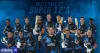 Namibia Vs England Cricket: Rising Stars Ready to Shine in the T20 World Cup - Euro Cup Tickets | Euro 2024 Tickets | T20 World Cup 2024 Tickets | Germany Euro Cup Tickets | Champions League Final Tickets | British And Irish Lions Tickets | Paris 2024 Tickets | Olympics Tickets | T20 World Cup Tickets