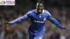 Chelsea Vs Arsenal – Chelsea will not be afraid of any team Former Blue Star Impressed with Development – Qatar Football World Cup 2022 Tickets