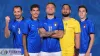Italy Football World Cup – Adidas to Manufacture Italian National Team Kits – FIFA World Cup Tickets | Qatar Football World Cup Tickets &amp; Hospitality |Premier League Football Tickets