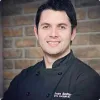 Mississauga Catering Service | GTA Caterer | Gourmet Private Chef