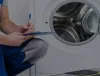 Lesser-Known Washing Machine Maintenance Tips - A1 Appliances