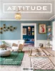 California Interior Designers