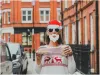 7 Christmas Outfits Ideas You Should Definitely Try - styleoflady
