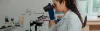 Onix Supports Public Health Agency with Real-Time Data on Covid-19 Variant Detection - Onix