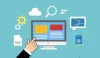 9 Advantages Of Cloud-Based Training Solutions - Digital Voice