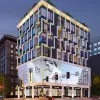 The Elegance Tower - Alwaiz Group