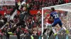 David de Gea dropped from Spain football world cup squad for international friendlies – FIFA World Cup Tickets | Qatar Football World Cup Tickets &amp; Hospitality | Qatar World Cup Tickets