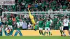 FIFA World Cup – Republic of Ireland v Belgium kick-off time and team news – FIFA World Cup Tickets | Qatar Football World Cup Tickets &amp; Hospitality | Qatar World Cup Tickets