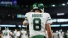 Expectation from Aaron Rodgers &amp; Dak Prescott NFL London 2024