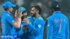 Sanju Samson An Ideal Candidate for the India T20 World Cup