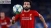 Qatar World Cup – Salah’s Egypt target revenge in FIFA World Cup play-off after AFCON defeat – FIFA World Cup Tickets | Qatar Football World Cup 2022 Tickets &amp; Hospitality |Premier League Football Tickets