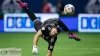 Canada Football World Cup – How Maxime Crépeau won the hearts of the LAFC faithful – Football World Cup Tickets | Qatar Football World Cup Tickets &amp; Hospitality | FIFA World Cup Tickets