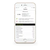 App like Uber | Uber Clone App | Uber Clone Script | Taxi booking Script
