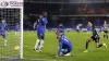 Chelsea Vs Newcastle United – Chelsea Set Premier League Football Record Against Newcastle – Qatar Football World Cup 2022 Tickets