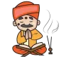 Pandit Ji