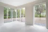Is Installing Floor to Ceiling Windows Worth the Hype? : Connectgalaxy