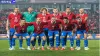 Euro Cup 2024: Turkey vs czechia Showdown Czech Republic's Resurgence and Turkey Fight for Victory. - Euro Cup Tickets | Euro 2024 Tickets | Germany Euro Cup Tickets | Champions League Final Tickets | Six Nations Tickets | Paris 2024 Tickets | Olympics Tickets | Six Nations 2024 Tickets | London New Year Eve Fireworks Tickets