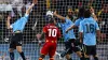 Ghana Football World Cup Team Have the Chance to Get Revenge on Luis Suarez at The Qatar World Cup – Football World Cup Tickets | Qatar Football World Cup Tickets &amp; Hospitality | FIFA World Cup Tickets