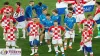 Croatia Football World Cup: Slovenia Starts Campaign with Match against Croatia Tonight – Qatar Football World Cup 2022 Tickets