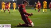 Premier League Football – Liverpool football club’s youngster confirmed the transfer to Manchester United after rejecting the agreement – FIFA World Cup Tickets | Qatar Football World Cup 2022 Tickets &amp; Hospitality |Premier League Football Tickets