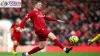 Liverpool football club have already shown they can make Jordan Henderson’s ‘unimaginable’ decision – FIFA World Cup Tickets | Qatar Football World Cup 2022 Tickets &amp; Hospitality |Premier League Football Tickets