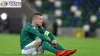 Ireland Football World Cup: Ireland captain considering future in management after finishing playing career – Football World Cup Tickets | Qatar Football World Cup 2022 Tickets &amp; Hospitality