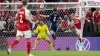 Denmark vs. Scotland – preview, prediction, team news, lineups – Qatar Football World Cup 2022 Tickets