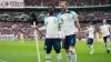 England Euro Cup Five-Star Retreat: Luxurious German Hotel and Spa Chosen as Euro 2024 Base – Euro Cup Tickets | Euro 2024 Tickets 