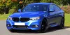 Best BMW Parts Online