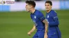Chelsea Football Tickets – Inside Chelsea’s impressive start with hidden set-piece weapons – Qatar Football World Cup 2022 Tickets
