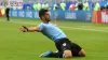 Uruguay must come together against Colombia or crumble under FIFA World Cup pressure – Football World Cup Tickets | Qatar Football World Cup Tickets &amp; Hospitality | FIFA World Cup Tickets