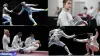 Olympic Packages: Tyshler Fencing School athletes prepare for Olympic Fencing qualifiers in April - Rugby World Cup Tickets | Olympics Tickets | British Open Tickets | Ryder Cup Tickets