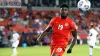 Canada football world cup working on men’s soccer friendlies against Uruguay – Football World Cup Tickets | Qatar Football World Cup Tickets &amp; Hospitality | FIFA World Cup Tickets