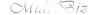 Noble Ridge Tree Deck - Event Services - World Best Online Business Directory