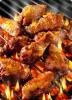 Mississauga Catering Service | GTA Caterer | Gourmet Private Chef