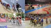 Olympic Packages: Olympic Cycling Track Rieder Erica on track for a second chance - Rugby World Cup Tickets | Olympics Tickets | British Open Tickets | Ryder Cup Tickets