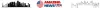 Best #1 Debt Collection UAE: Understanding the Process