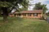 Home of Grace: Women's Halfway House/ Sober Living Homes in TN
