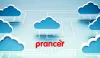 Prancer Adds Exciting new Features to the prancer cloud, the company SaaS offering - Prancer - Cloud Security Validation at Scale
