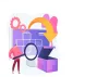 5 Ways AR App for Marketing can Boost Your Business - Talk Buzz
