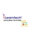 Direct Admissions in Bangalore | Best Educational Consultants in Bangalore | Study in Bangalore | learntechww