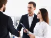 How Professional Translation Services Can Help Your Business to Grow?