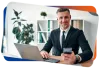 Requirements to open a business bank account in Dubai ,UAE