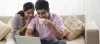5 Valuable Hacks to Avail Lowest Interest Rate on Personal Loan – Clix Blog